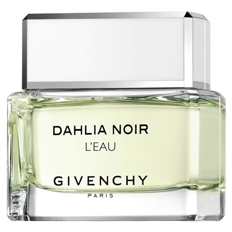 givenchy perfume dahlia noir|givenchy dahlia noir reviews.